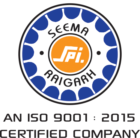 logo-img