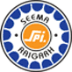 logo-img